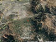 Agrícola en Venta en COD38143 86 Parcelas de 5.000m2 en...