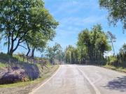 Agrícola en Venta en COD37487 5 minutos de Temuco sector...
