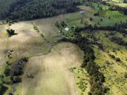 Agrícola en Venta en A 8 km de Los Muermos y 2 km de Cañitas