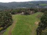 Agrícola en Venta en a solo 10 kilometros de caleta...