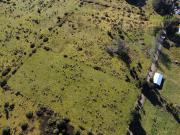 Agrícola en Venta en A solo 5 minutos de Los Muermos