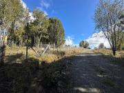 Agrícola en Venta en Altos de Pid Pid