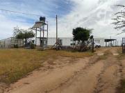 Agrícola en Venta en ARBOLILLO, SAN JAVIER