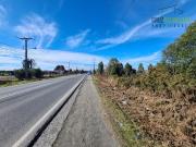Agrícola en Venta en Avenida Los Alerces