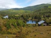 Agrícola en Venta en 179 hás cerca de Caleta Cóndor