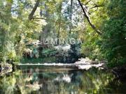 Agrícola en Venta en camino Los Lagos