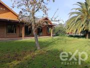 Agrícola en Venta en Camino San Martín, sector Las...