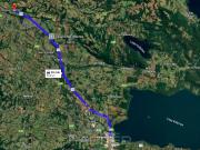 Agrícola en Venta en COD39120 Campo a 30 km de Villarrica