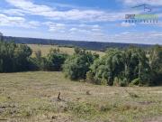 Agrícola en Venta en campo de 310 hectáreas con orilla...