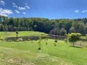 Agrícola en Venta en COD39344 Parcela 6 Vilcun