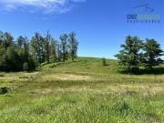 Agrícola en Venta en Colegual chico, a 10 kms de...