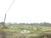 Agrícola en Venta en Comua de perlarco, sector el manzano