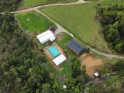 Agrícola en Venta en Estaquilla Alto