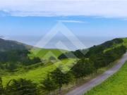 Agrícola en Venta en Fundó Bucalemito II