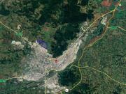 Agrícola en Venta en Fundo Los Pitrantos Chivilcan Temuco