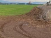 Agrícola en Venta en Galvarino