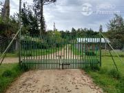 Agrícola en Venta en KILOMETRO 14 VEGA DE ANCOA