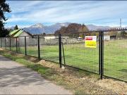 Agrícola en Venta en Las Clarillanas