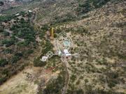 Agrícola en Venta en Machali