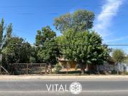 Agrícola En Venta En Melipilla