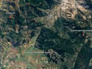 Agrícola en Venta en mingre san javier Agrícola en Venta en mingre san javier