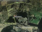 Agrícola en Venta en PAILLACO