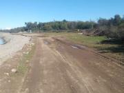 Agrícola En Venta En Parral