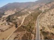 Agrícola en Venta en RUTA F 50 Quilpue