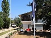 Agrícola en Venta en San Alfonso Limache Viejo