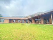 Agrícola en Venta en Sector Cholqui