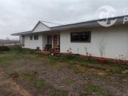 Agrícola en Venta en Sector El Milagro San Rafael