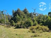 Agrícola en Venta en SECTOR PANGUINEO PLAYA CHAN CHAN