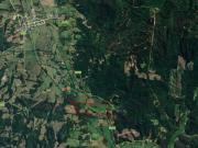 Agrícola en Venta en sector Rampehue