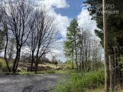 Agrícola en Venta en Septima Faja Fundo Santa Elsa