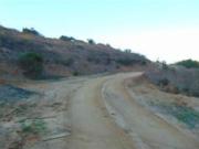 Agrícola en Venta en SUB LT B 1 Y B 2 LAS PATAGUAS FDO...