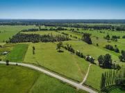 Agrícola en Venta en v 127