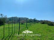 Agrícola en Venta en Valle Los Hornos de Huaquén, La Ligua