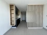 Agrícola/ exequiel fernandez