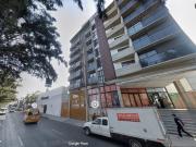 AGRICOLA ORIENTAL. BUENA OPORTUNIDAD, No se deje...