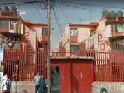 AGRÍCOLA ORIENTAL, DEPARTAMENTOS, VENTA, IZTACALCO, CDMX