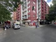 AGRICOLA PANTITLAN DEPARTAMENTO EN VENTA