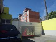 AGRICOLA PANTITLAN DEPARTAMENTO VENTA IZTACALCO CDMX