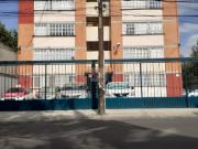 AGRICOLA PANTITLAN DEPARTAMENTO VENTA IZTACALCO CDMX
