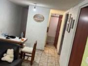 AGRICOLA PANTITLAN DEPARTAMENTO VENTA IZTACALCO CDMX...