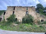 Agricolo di 15305mq