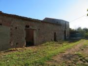 Agricolo in Contrada Cuturella