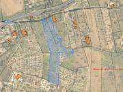 Agricolo in Contrada Roccabianca