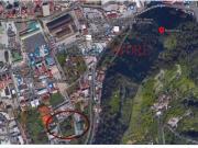 Agricolo in vendita a Napoli