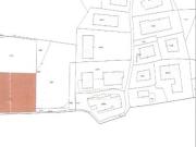 Agricolo in vendita a Silvi