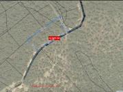 Agricolo in vendita a Vieste